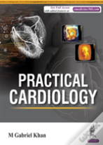 Practical Cardiology