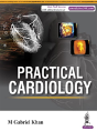 Practical Cardiology - Preview
