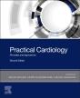 Practical Cardiology - Preview