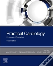 Capa do artigo Practical Cardiology