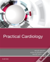 Practical Cardiology