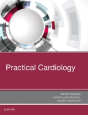 Practical Cardiology - Preview
