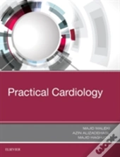 Practical Cardiology