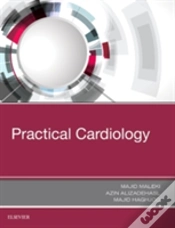 Capa do artigo Practical Cardiology