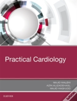 Capa do artigo Practical Cardiology