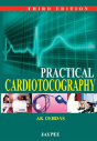 Practical Cardiotocography - Preview