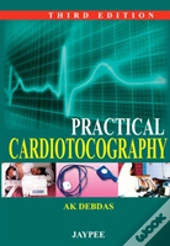 Practical Cardiotocography