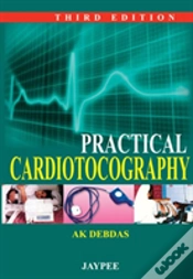 Capa do artigo Practical Cardiotocography