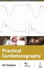 Practical Cardiotocography - Preview