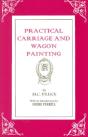 Practical Carriage And Wagon Painting - Preview