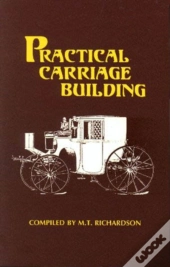 Practical Carriage Building