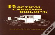 Practical Carriage Building