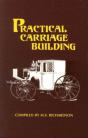 Practical Carriage Building - Preview