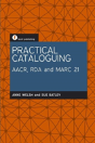 Practical Cataloguing - Preview