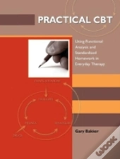 Practical Cbt
