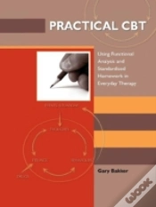 Capa do artigo Practical Cbt