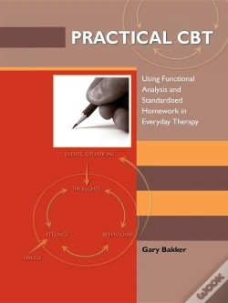Capa do artigo Practical Cbt
