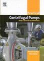 Practical Centrifugal Pumps - Preview