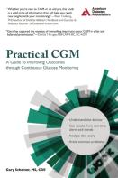 Practical Cgm