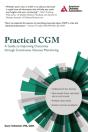Practical Cgm - Preview