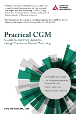 Capa do artigo Practical Cgm