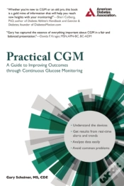 Capa do artigo Practical Cgm