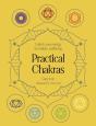 Practical Chakras - Preview