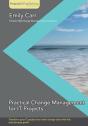 Practical Change Management For It Projects - Preview