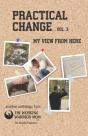 Practical Change...Vol. 3 - Preview