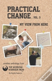 Practical Change...Vol. 3