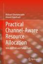 Practical Channel-Aware Resource Allocation - Preview