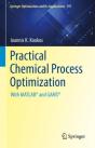 Practical Chemical Process Optimization - Preview