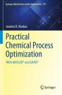 Practical Chemical Process Optimization - Preview