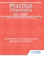 Practical Chemistry For Caribbean Examinations Council - Preview