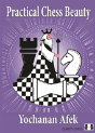 Practical Chess Beauty - Preview