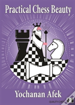 Capa do artigo Practical Chess Beauty