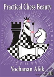 Capa do artigo Practical Chess Beauty