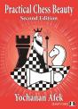 Practical Chess Beauty - Preview