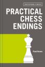 Practical Chess Endings - Preview