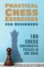 Practical Chess Exercises For Beginners - Preview
