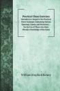 Practical Chess Exercises - Preview