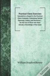 Practical Chess Exercises