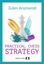 Practical Chess Strategy - Preview