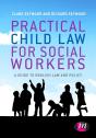 Practical Child Law For Social Workers - Preview