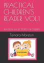 Practical Children'S Reader Vol.1 - Preview