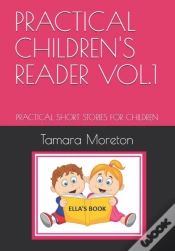 Capa do artigo Practical Children