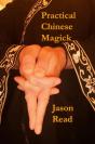 Practical Chinese Magic - Preview