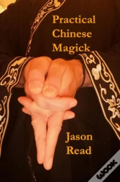 Capa do artigo Practical Chinese Magic