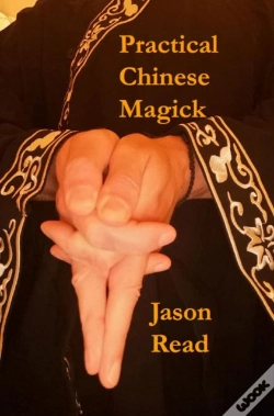 Capa do artigo Practical Chinese Magic