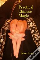 Practical Chinese Magic